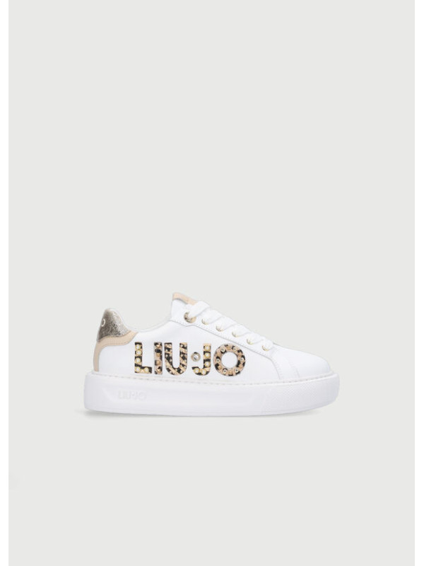 101253-SNEAKERS.jpeg
