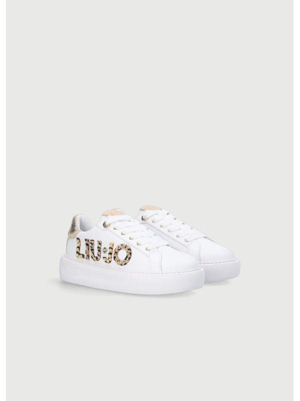 101254-SNEAKERS.jpeg