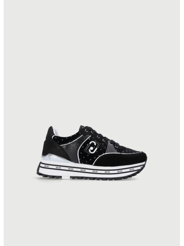 101243-Sneakers-Liu-Jo-BF2097PX254.jpeg