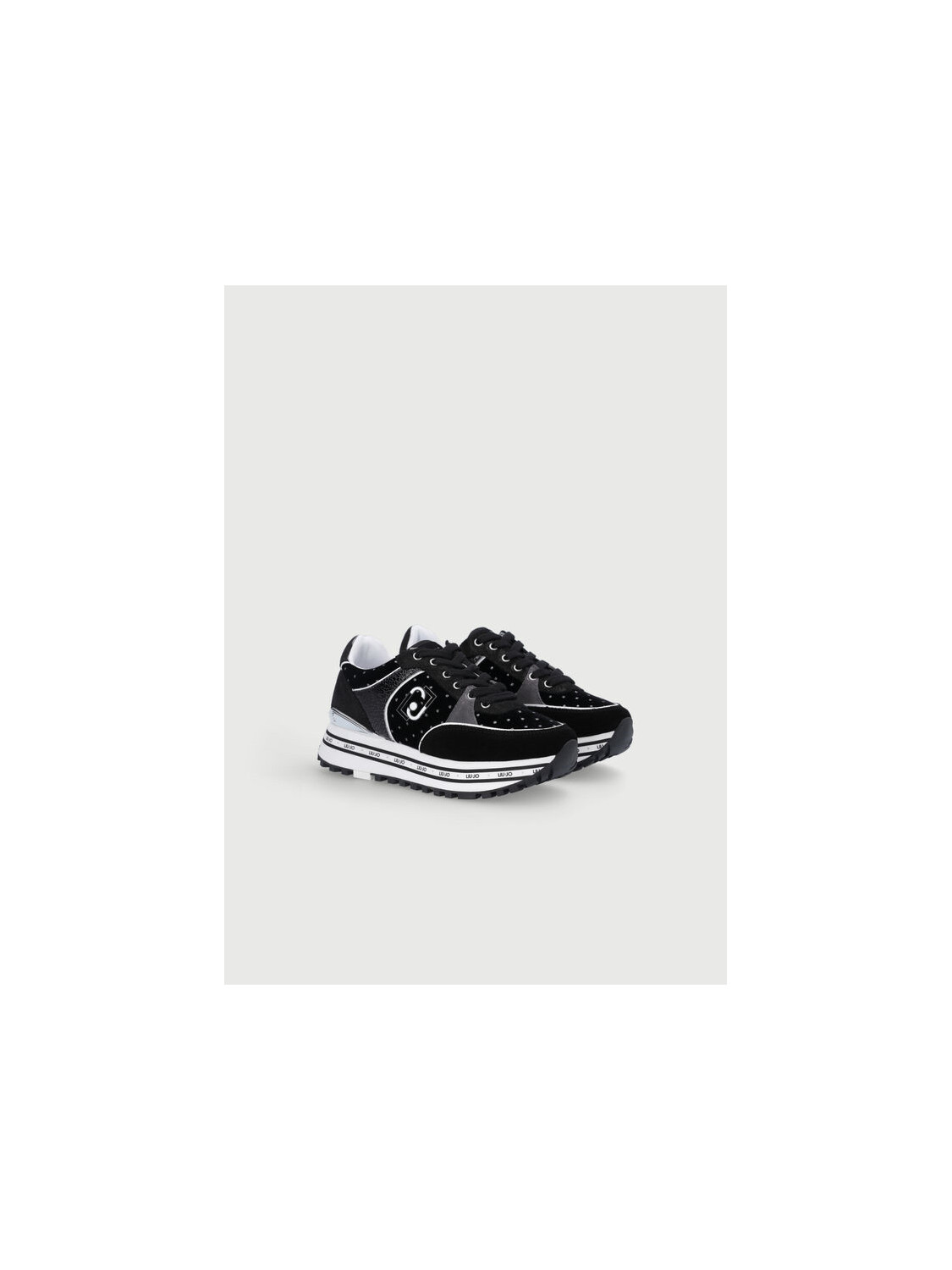 101244-Sneakers-Liu-Jo-BF2097PX254.jpeg