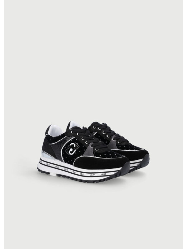 101244-Sneakers-Liu-Jo-BF2097PX254.jpeg