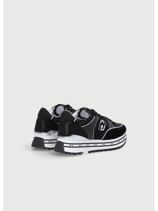 101245-Sneakers-Liu-Jo-BF2097PX254.jpeg