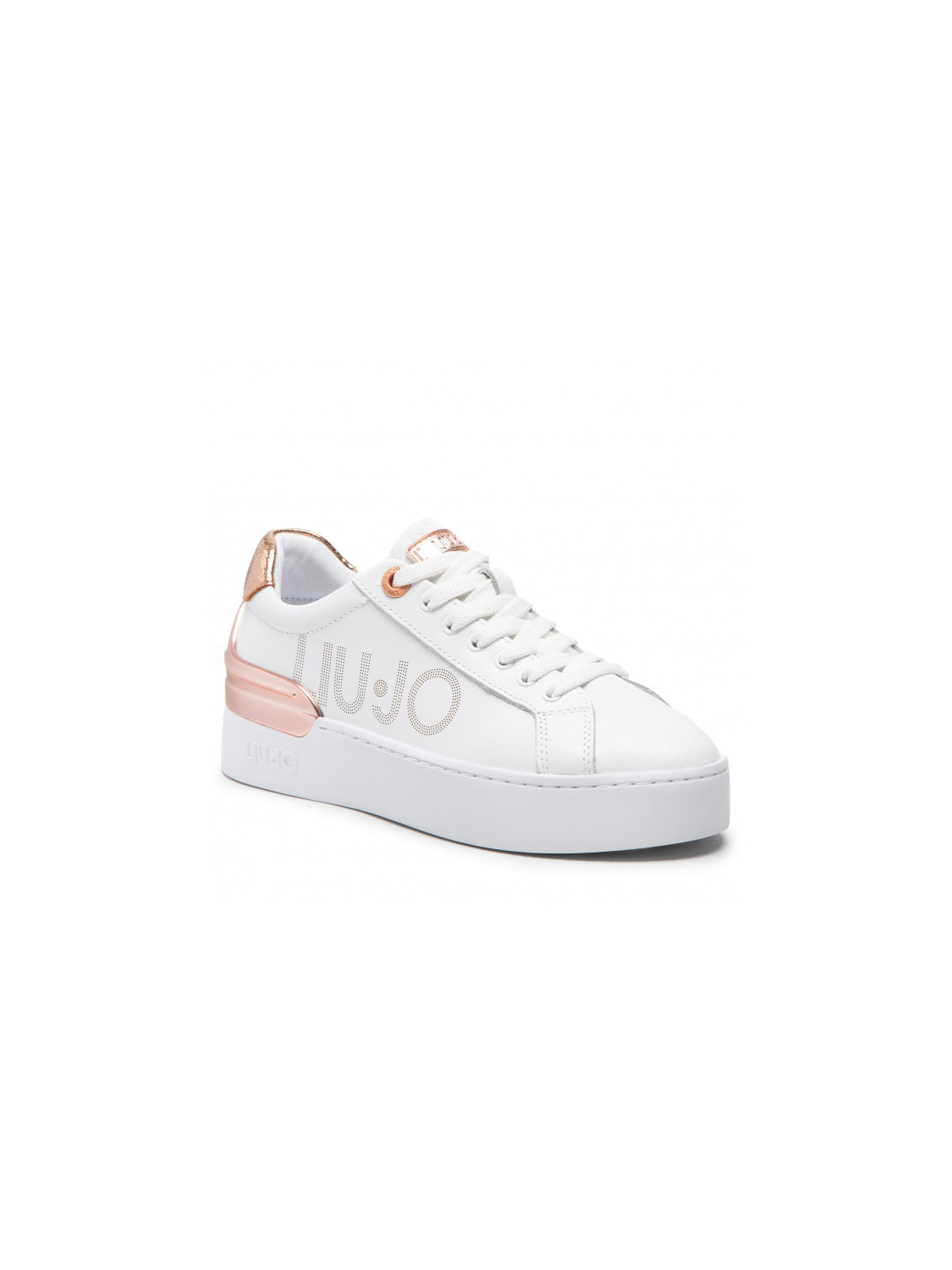 101208-SNEAKER.jpeg