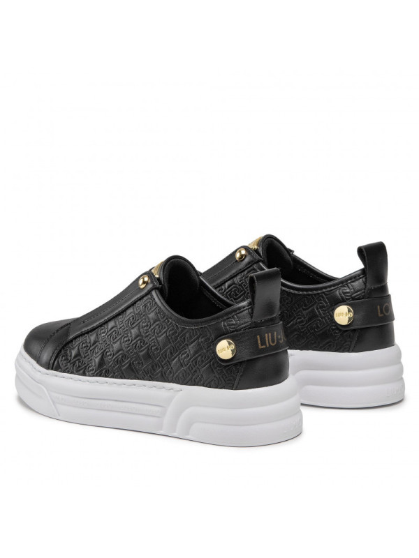 101232-SNEAKER.jpeg