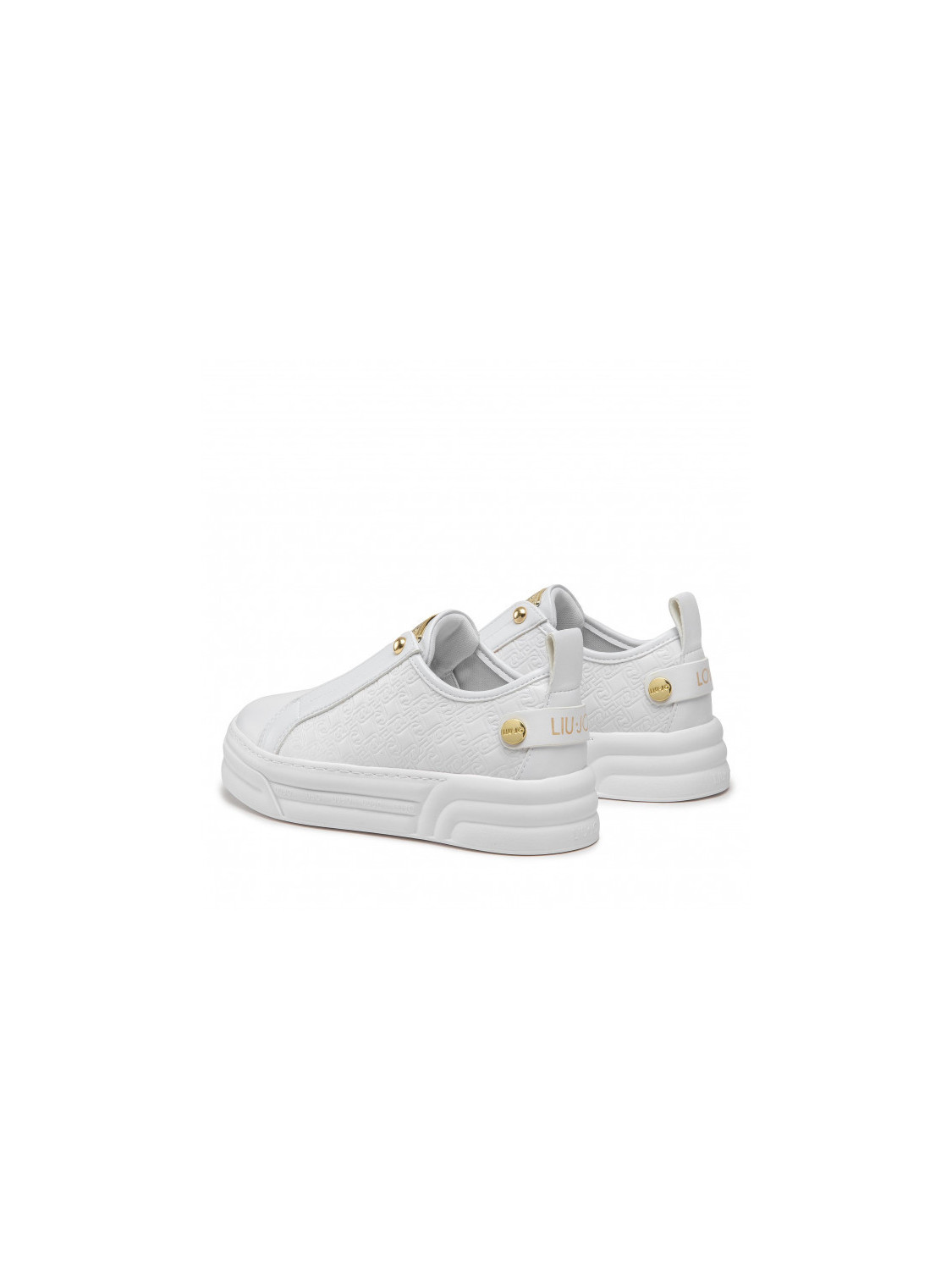101235-SNEAKER.jpeg