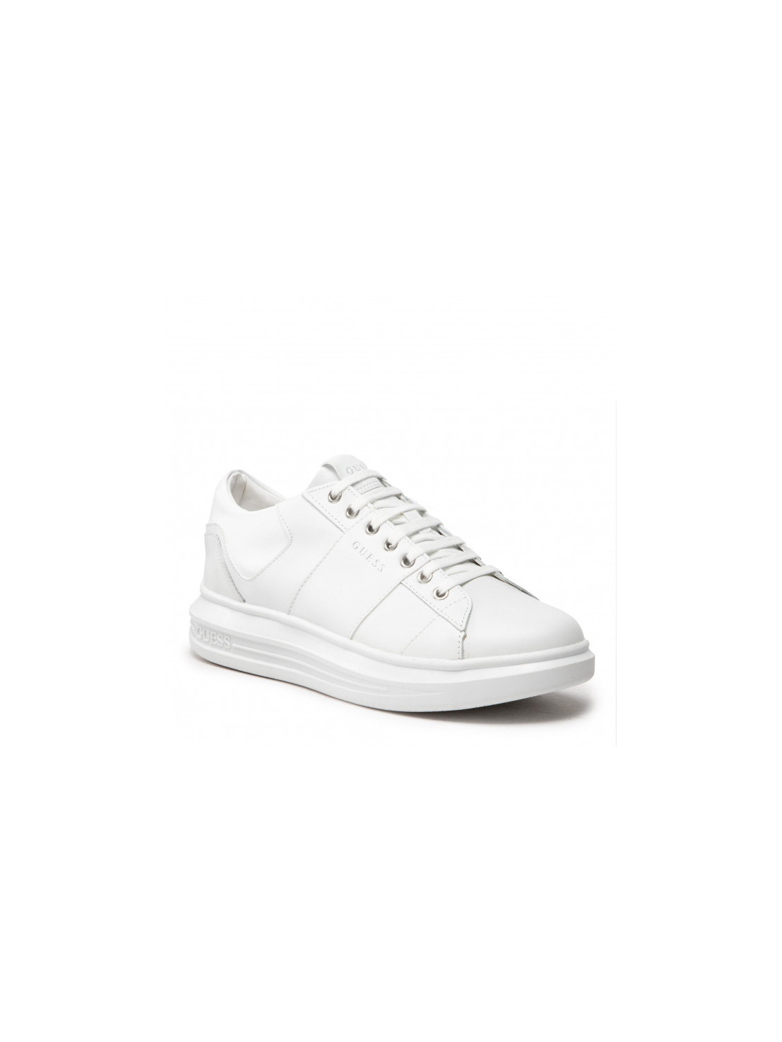 101290-SNEAKER.jpeg