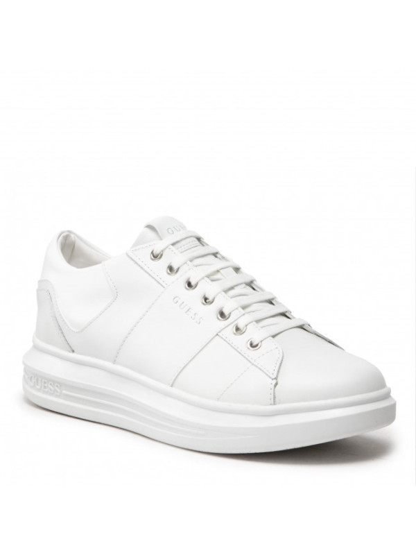101290-SNEAKER.jpeg