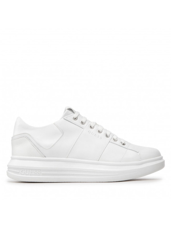 101291-SNEAKER.jpeg