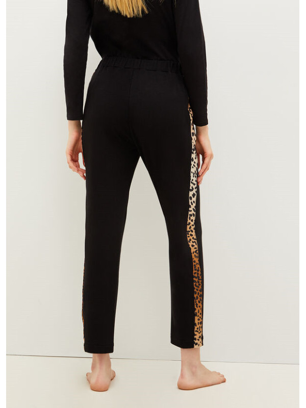 101374-PANTALONE.jpeg