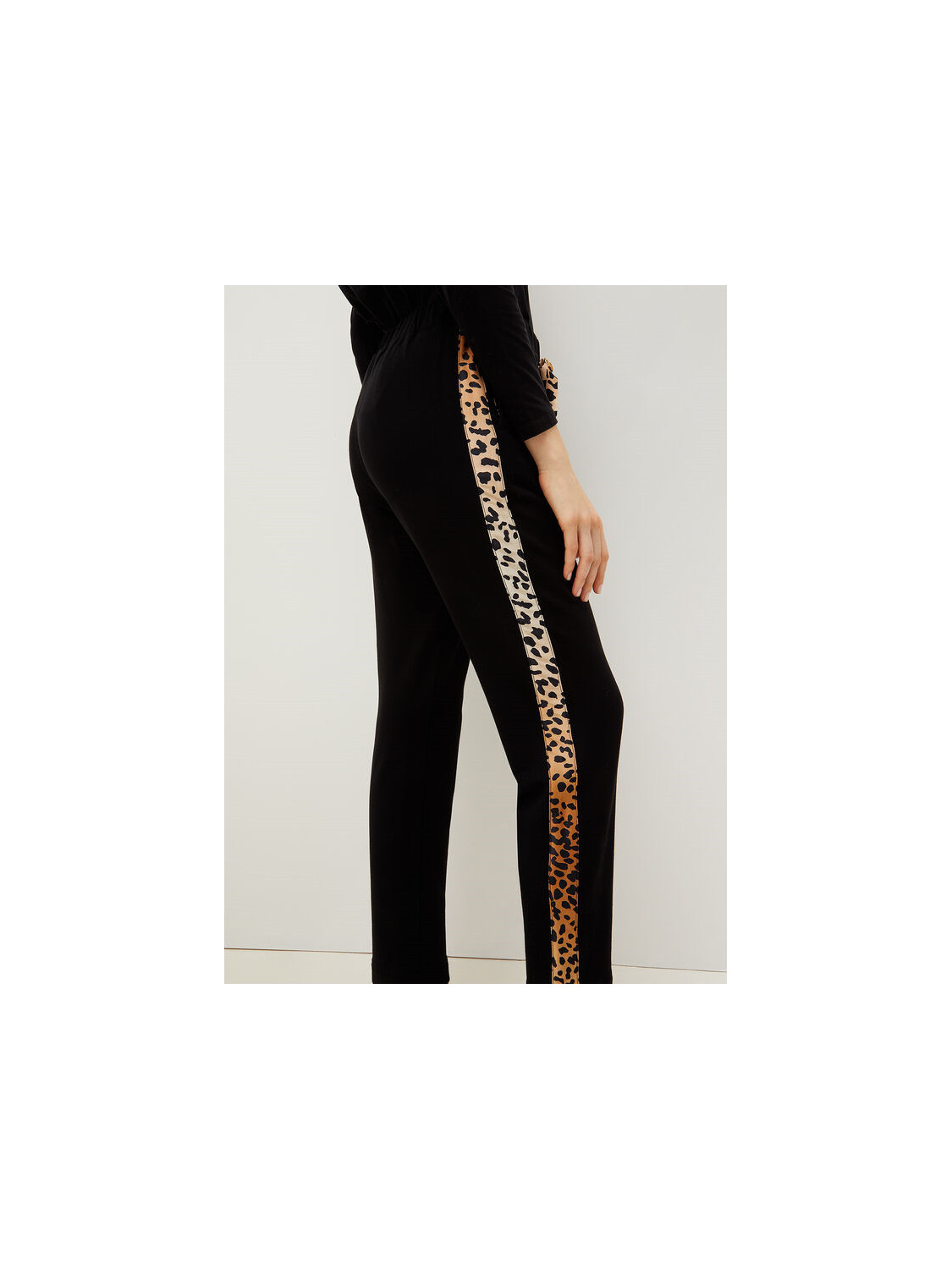 101375-PANTALONE.jpeg