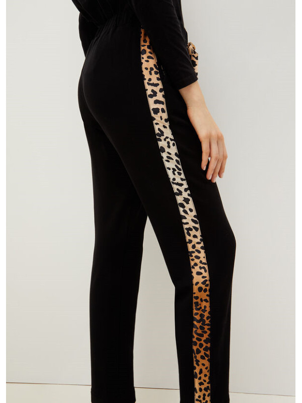 101375-PANTALONE.jpeg