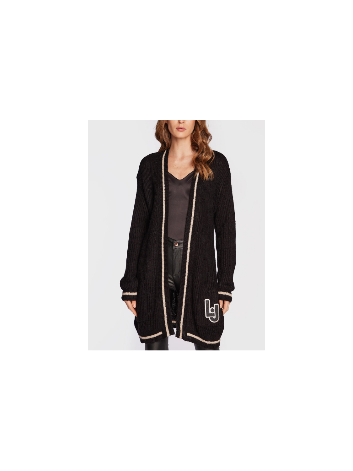 101431-MAGLIA.png
