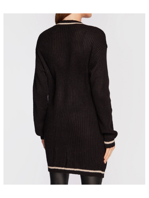 101432-MAGLIA.png