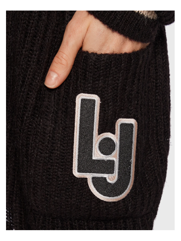 101433-MAGLIA.png