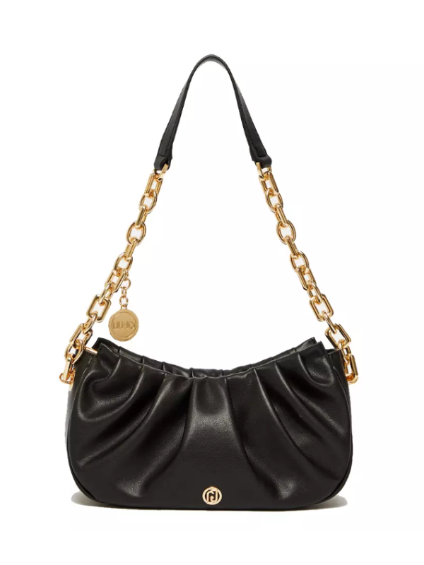 107351-BORSA.png