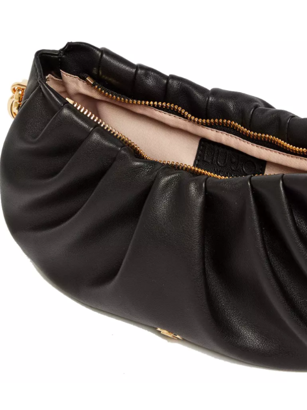 107353-BORSA.png