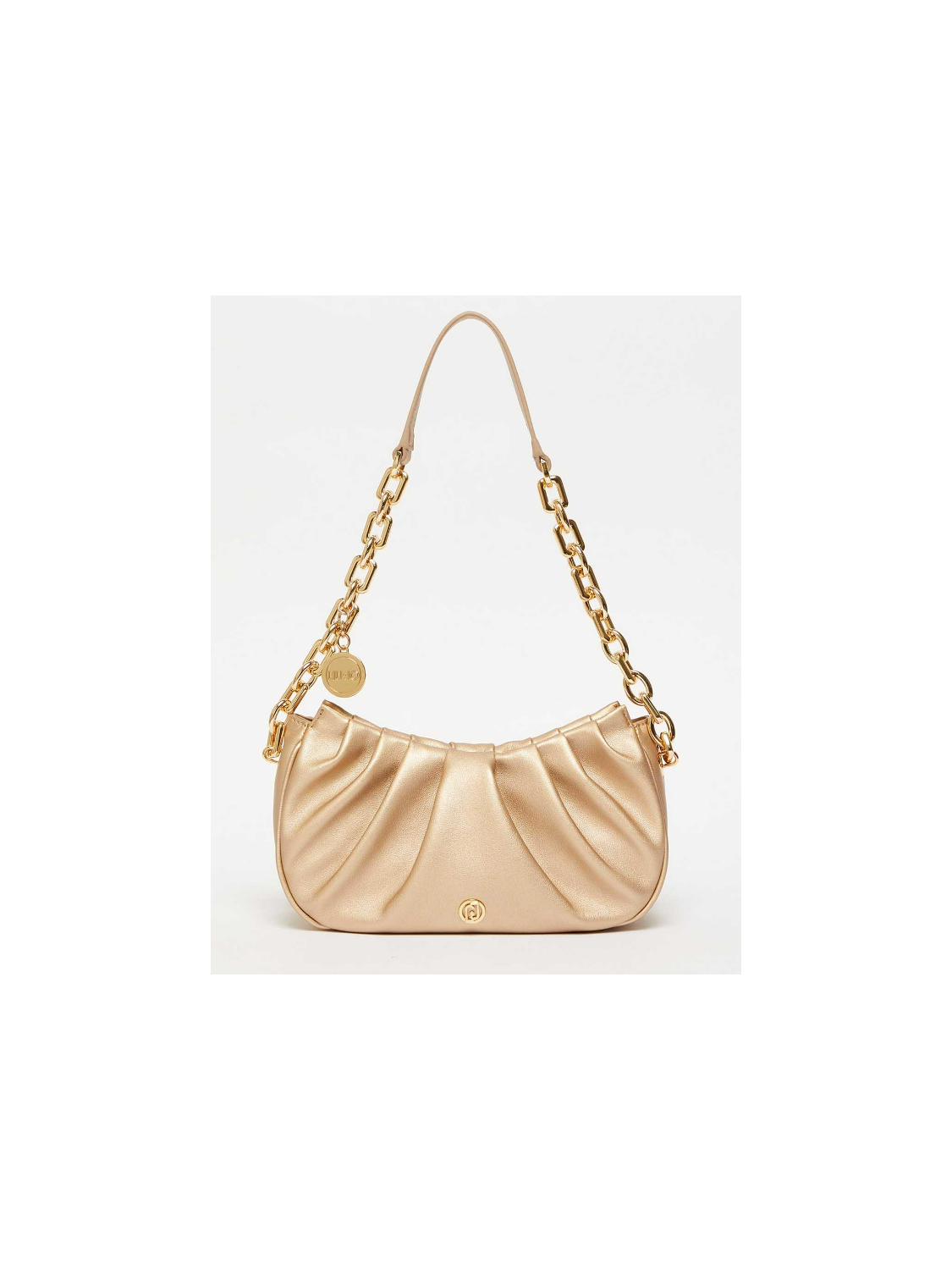107354-Borsa-a-spalla-Liu-Jo-NF2117-E0003.png