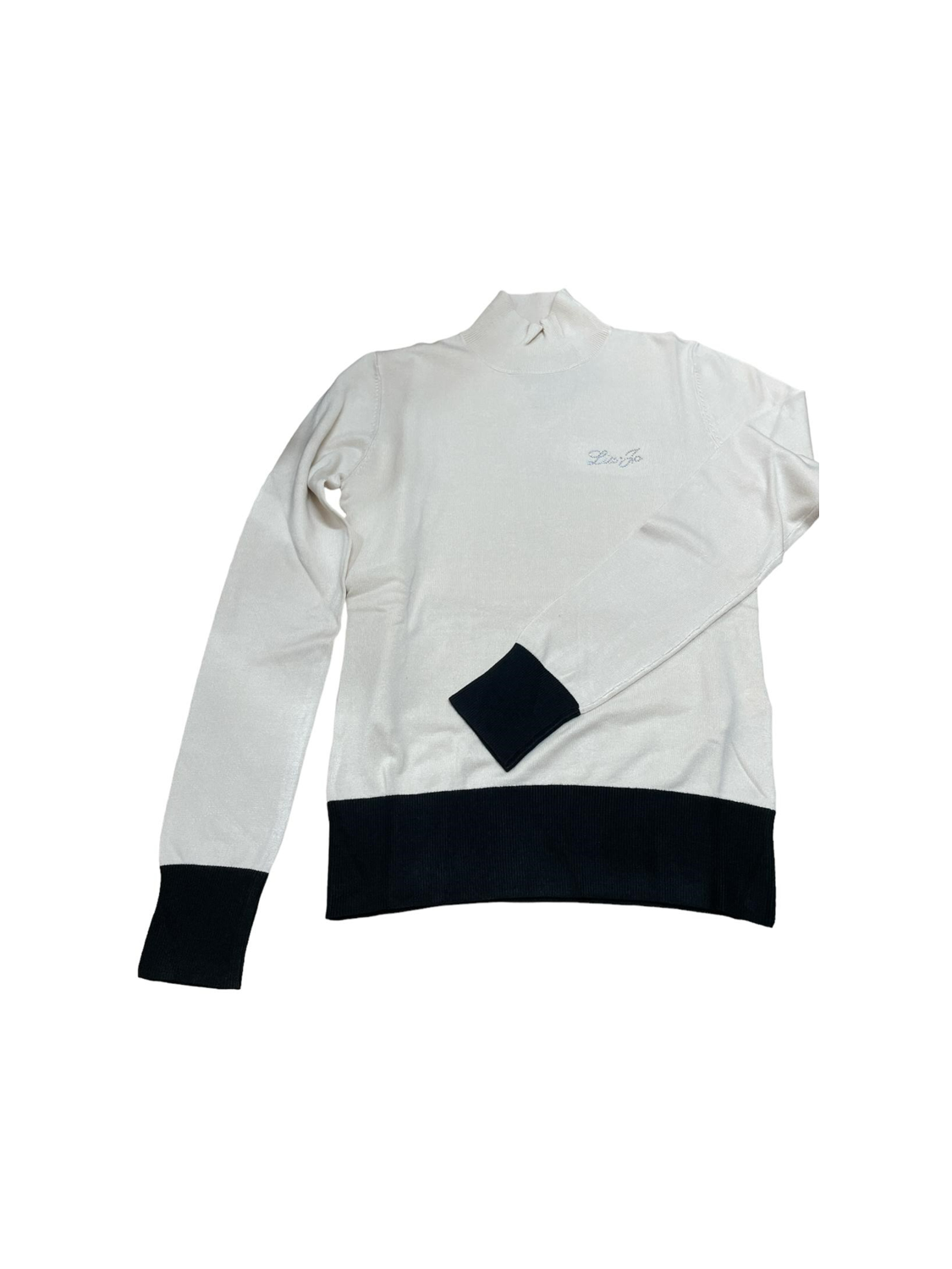 101563-Maglia-Liu-Jo-5F2052-MA49I.png