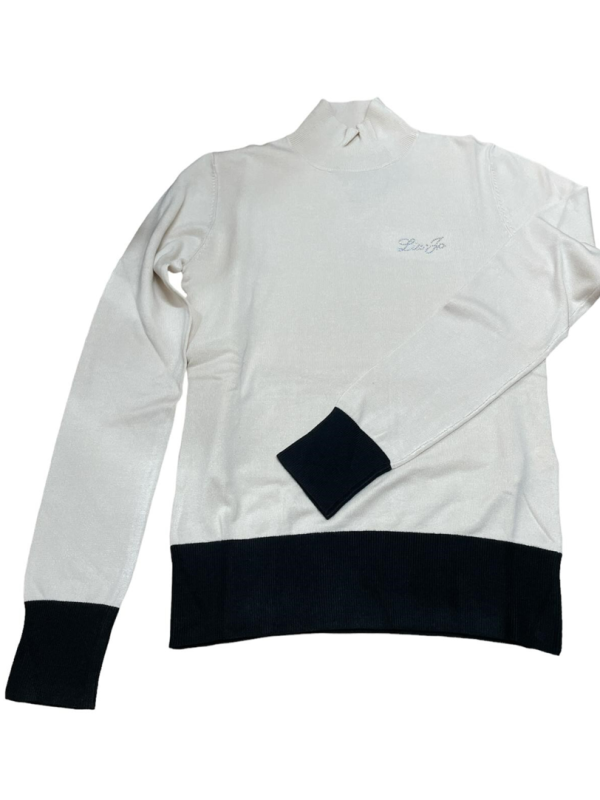 101563-Maglia-Liu-Jo-5F2052-MA49I.png