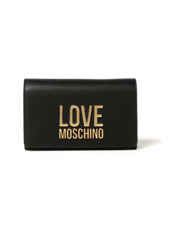 102850-Tracolla-Love-Moschino-JC4127PP0FLJ.png