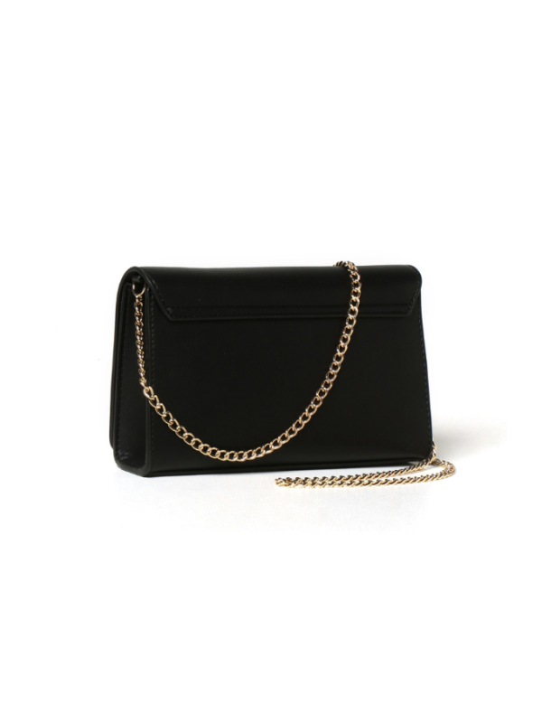 102851-Tracolla-Love-Moschino-JC4127PP0FLJ.png