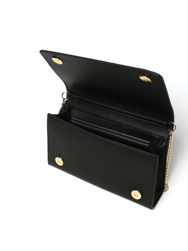 102852-Tracolla-Love-Moschino-JC4127PP0FLJ.png