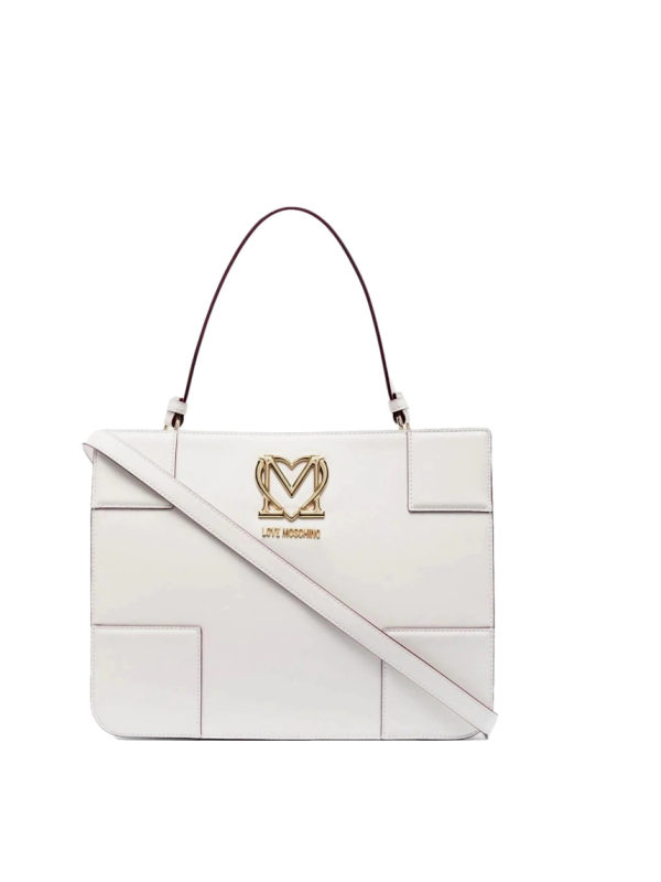101575-BORSA.png
