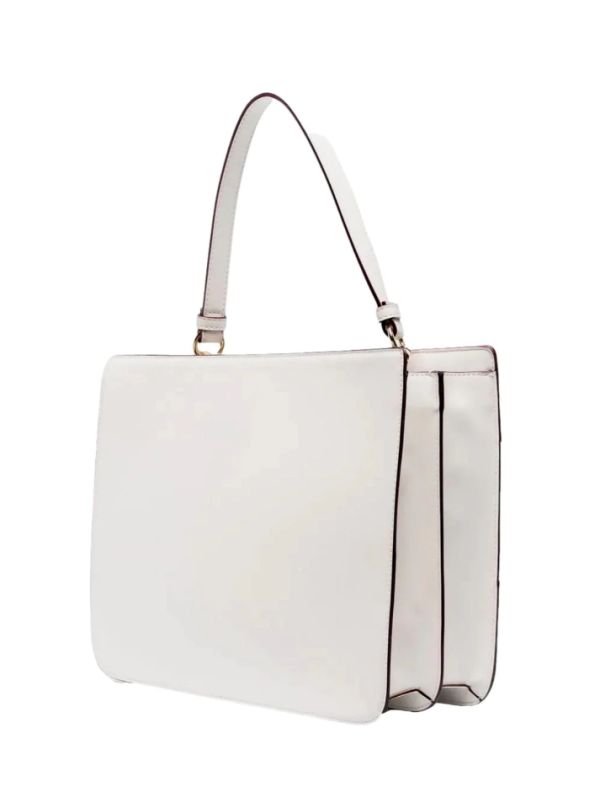 101576-BORSA.png