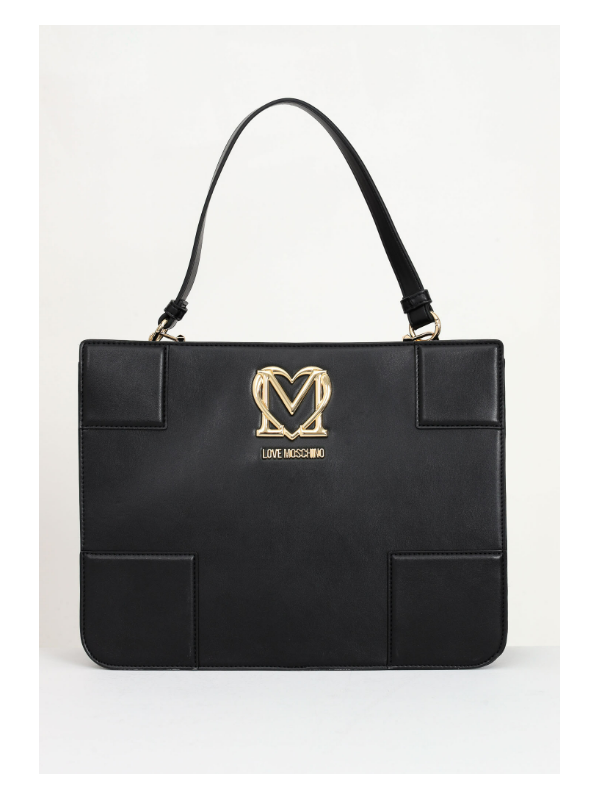 101580-BORSA.png