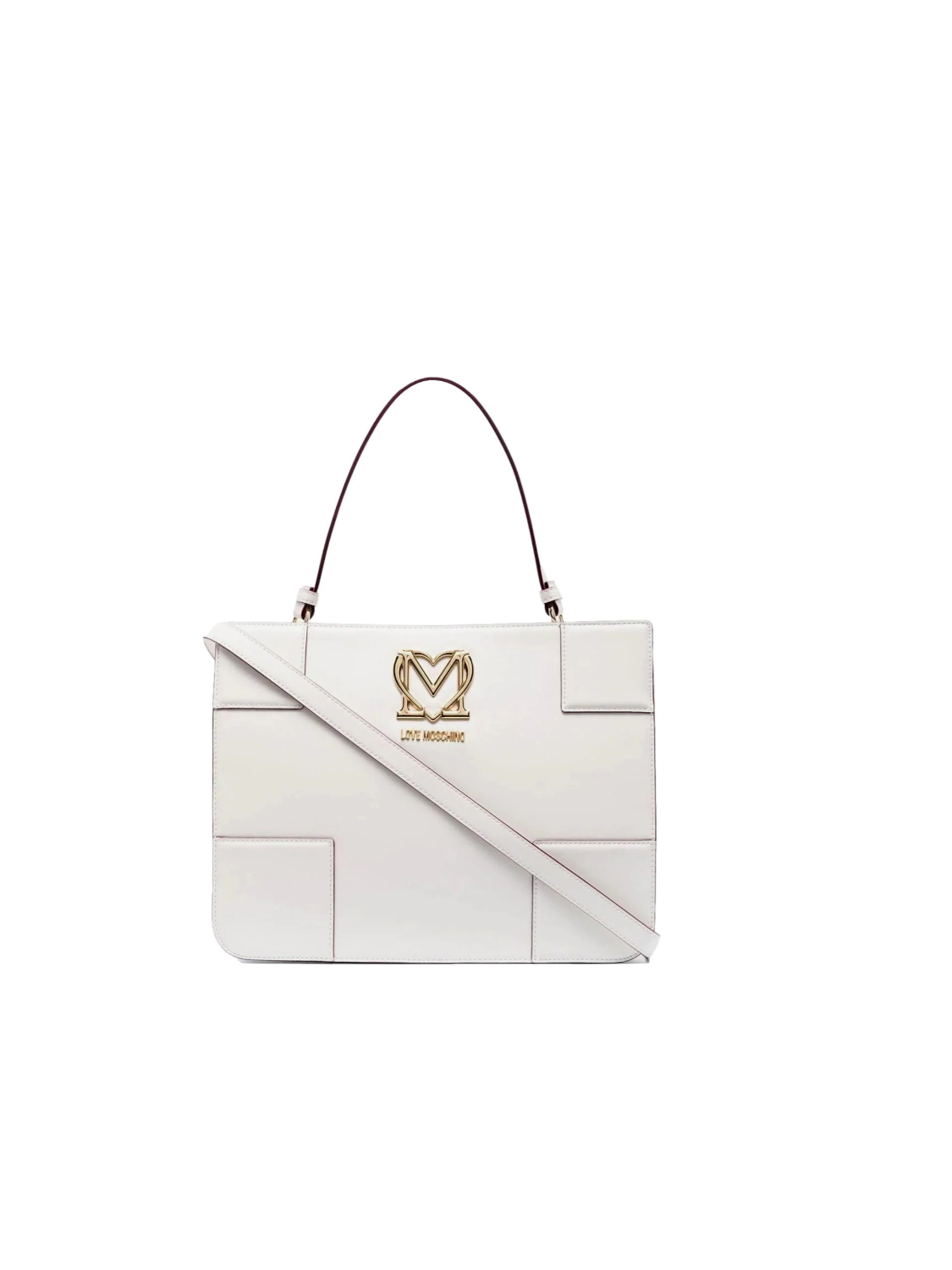 101582-BORSA.png