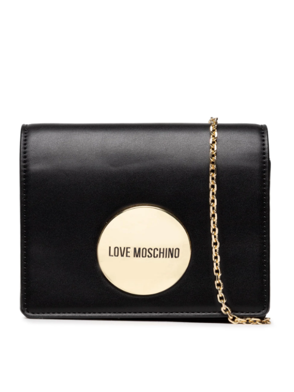 101608-BORSA.png
