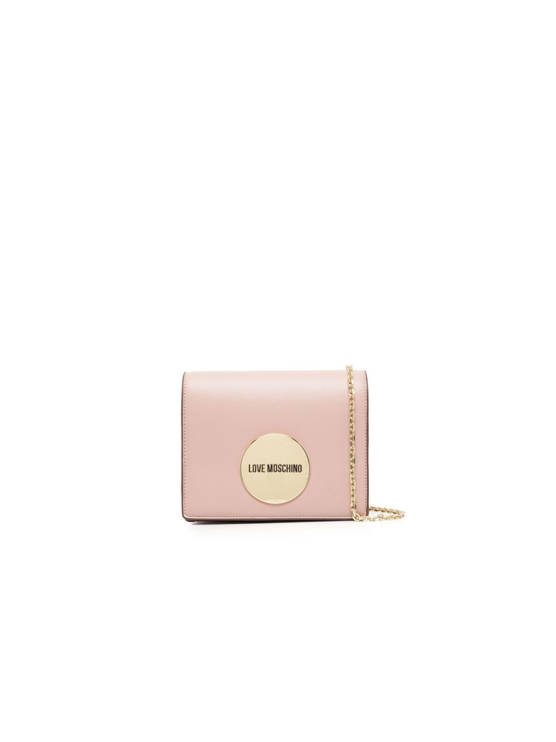 101711-Borsa-mini-Tracolla-Love-Moschino-JC4358PP0FK.jpeg