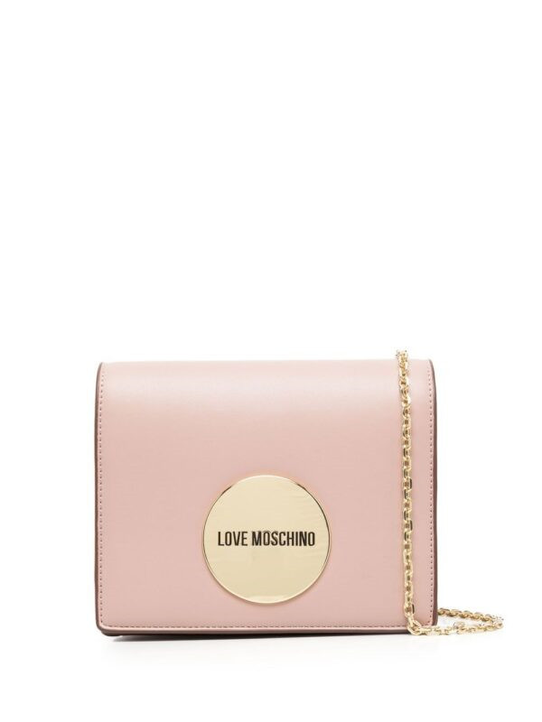 101711-Borsa-mini-Tracolla-Love-Moschino-JC4358PP0FK.jpeg