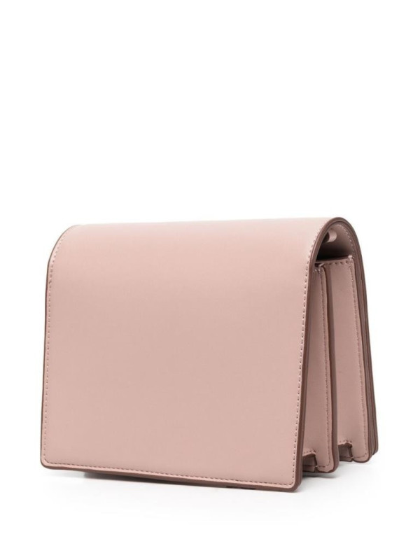 101712-Borsa-mini-Tracolla-Love-Moschino-JC4358PP0FK.jpeg