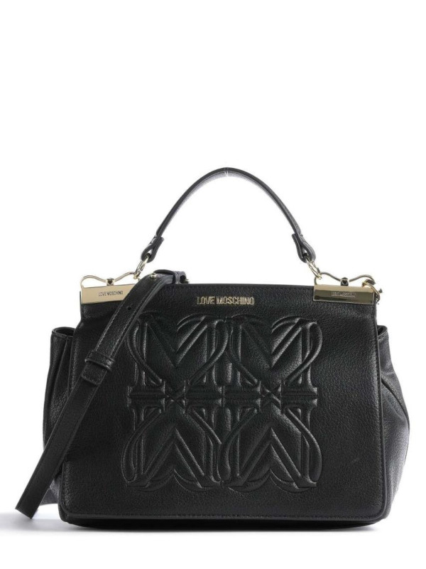 101601-Borsa-a-mano-Love-Moschino-JC4336PP0FKC0.jpeg