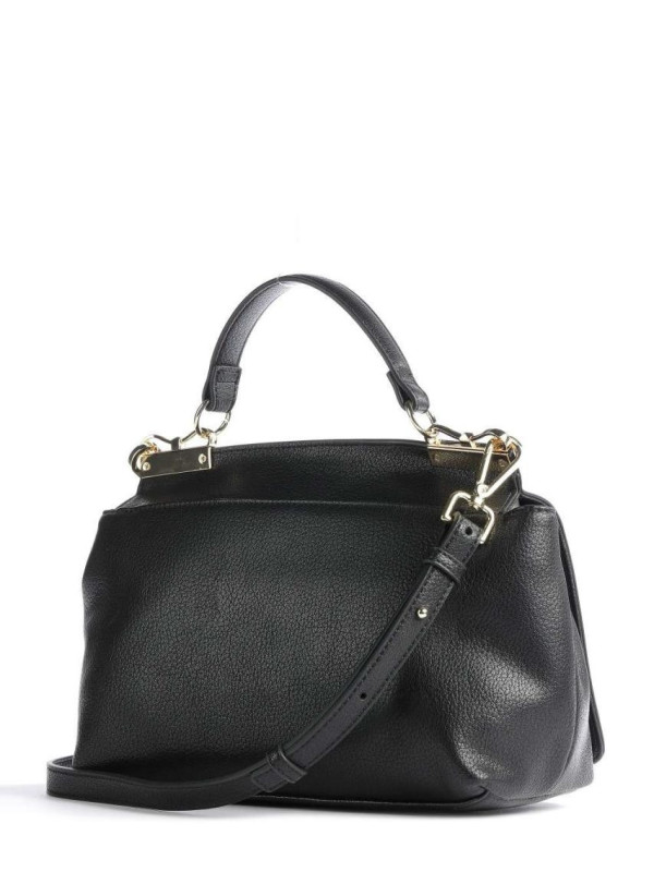 101602-Borsa-a-mano-Love-Moschino-JC4336PP0FKC0.jpeg