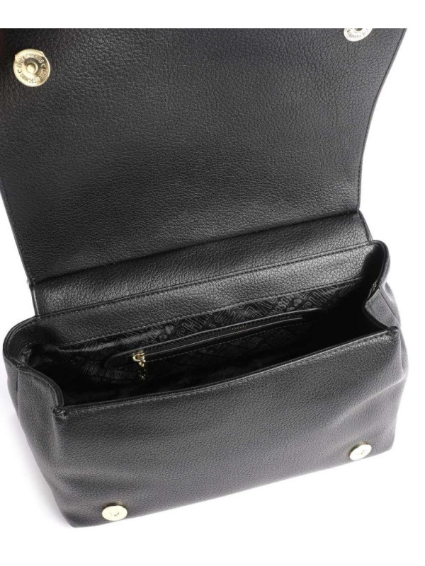 101603-Borsa-a-mano-Love-Moschino-JC4336PP0FKC0.jpeg