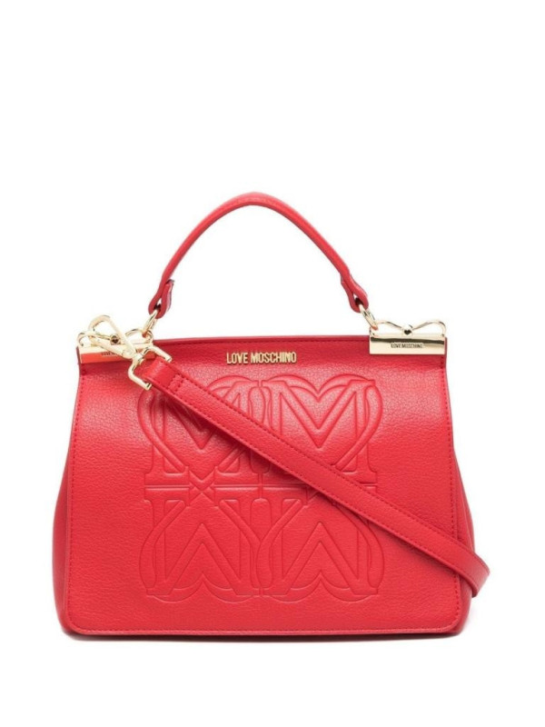 101604-Borsa-a-mano-Love-Moschino-JC4336PP0FKC0.jpeg