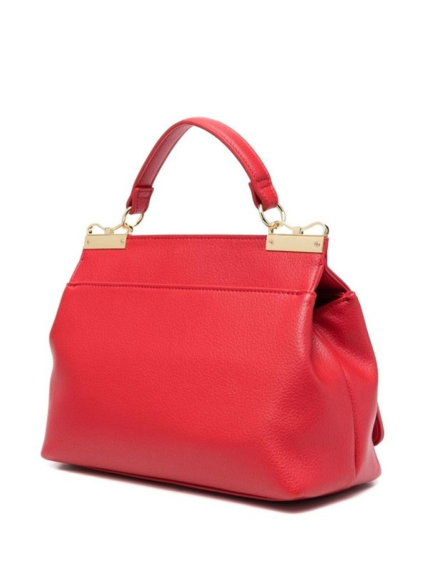 101606-Borsa-a-mano-Love-Moschino-JC4336PP0FKC0.jpeg