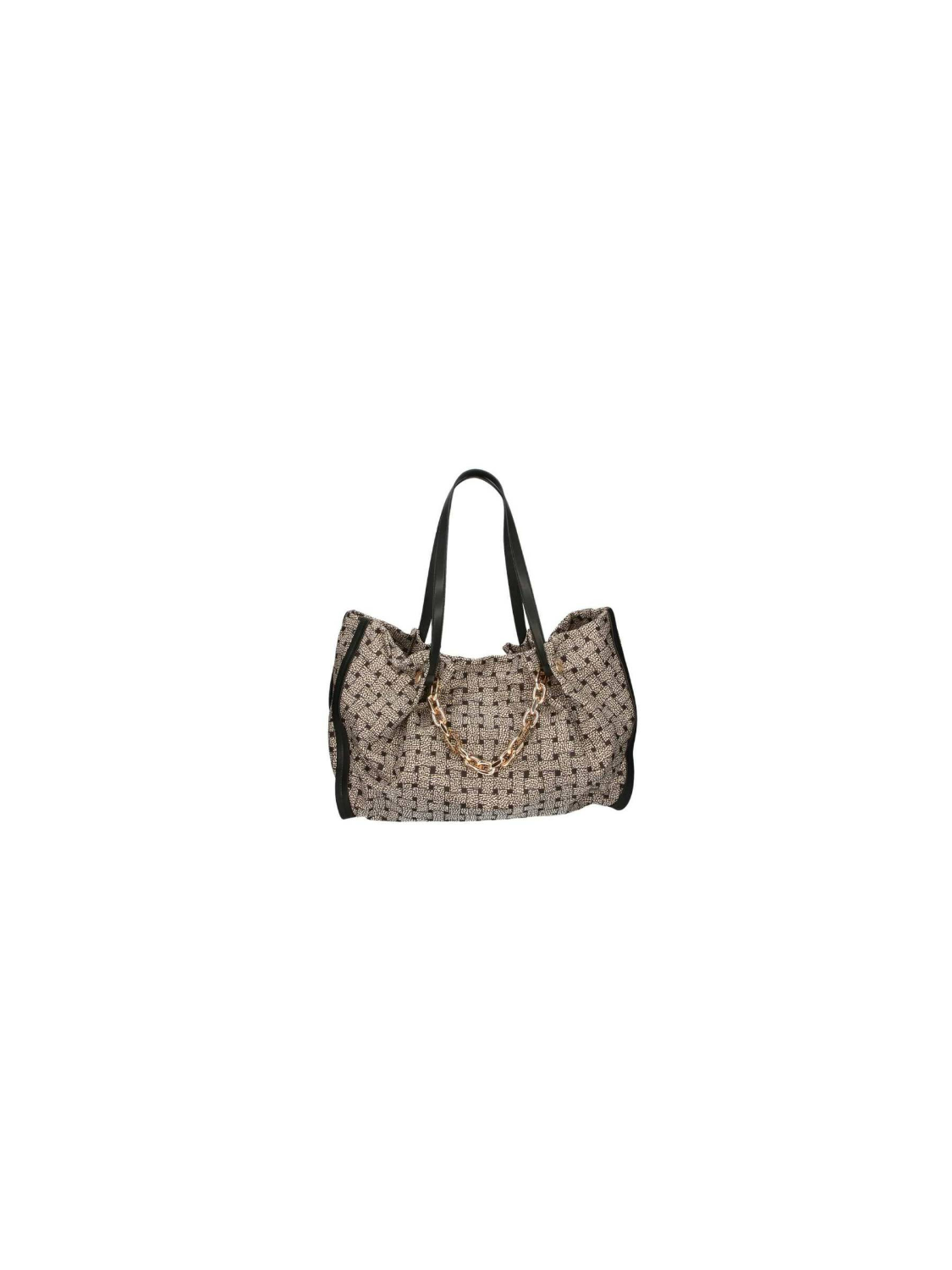 101508-BORSA.png