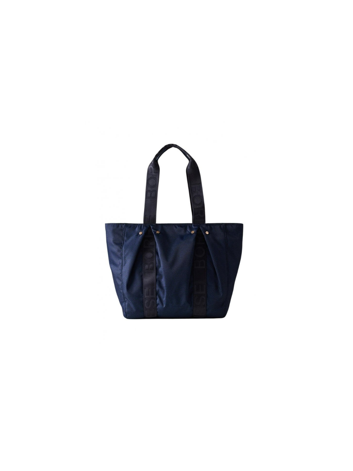 107334-Borsa-a-spalla-Borbonese-924164-AH1.png