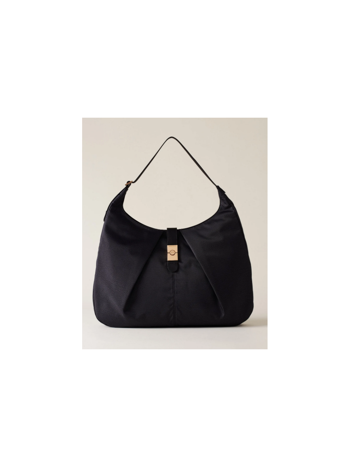 101532-Borsa-a-spalla-Borbonese-Cortina-Bag-923939-I.png