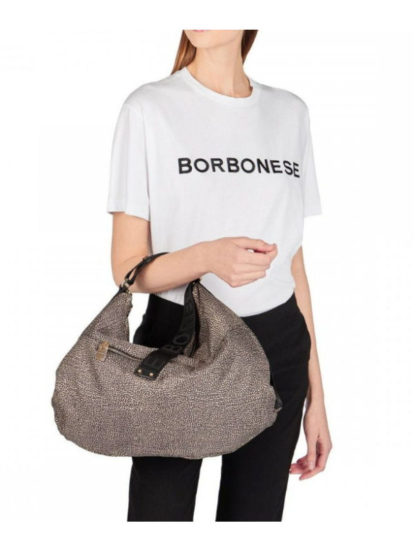 101831-BORSA.png