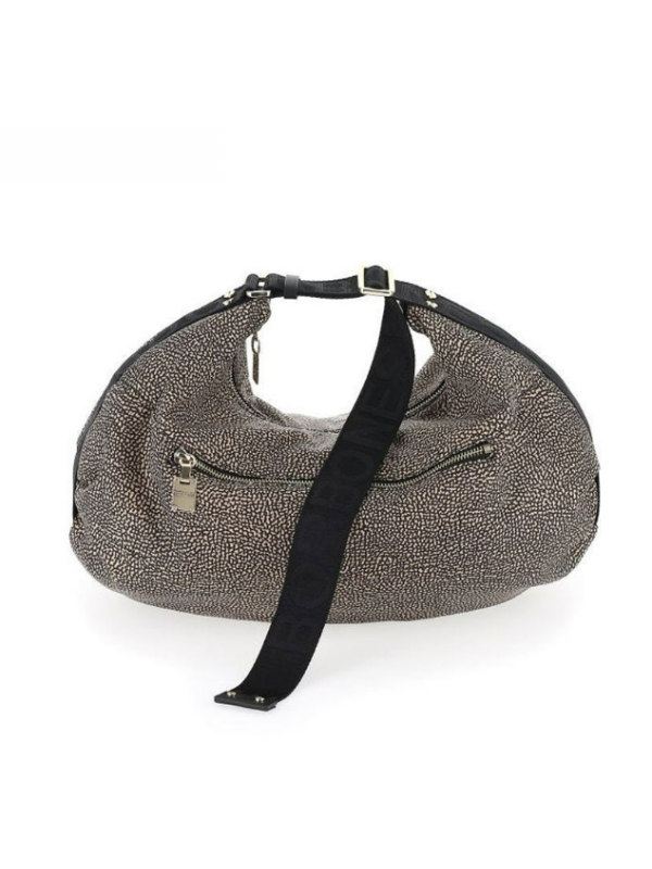 101832-BORSA.png