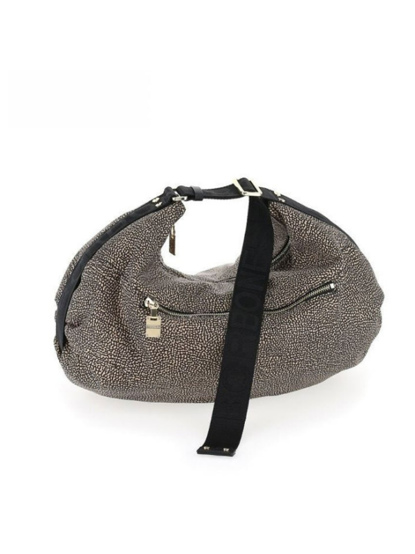 101833-BORSA.png