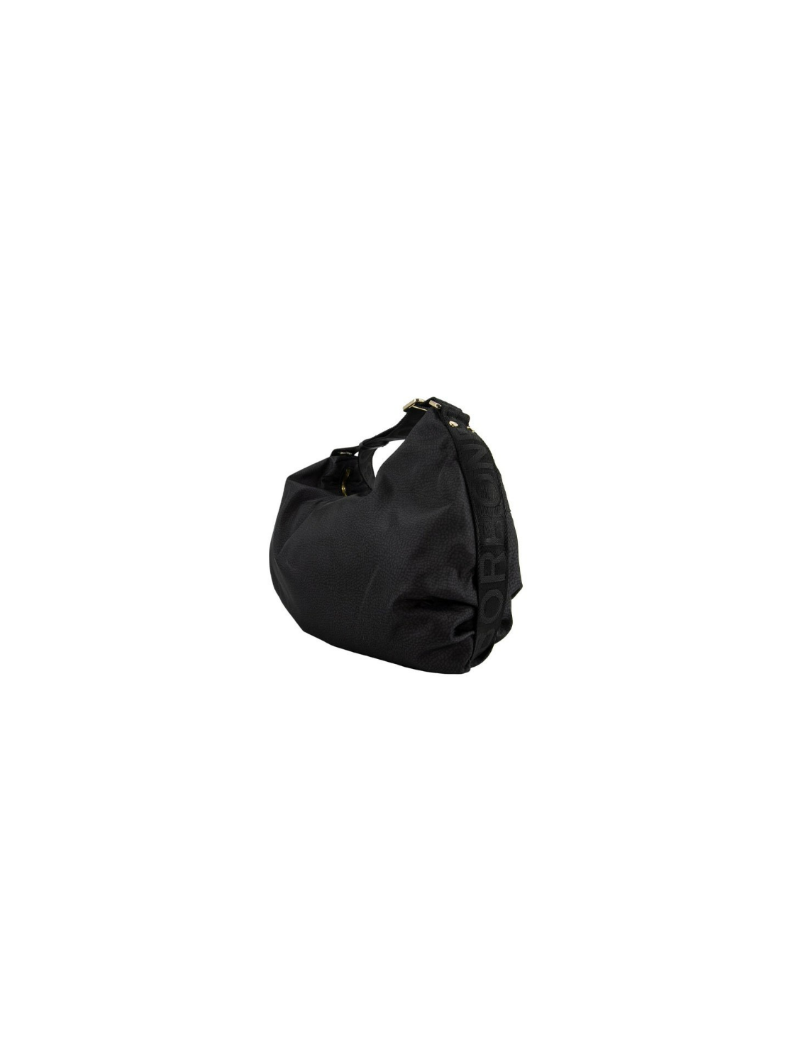 101836-BORSA.png