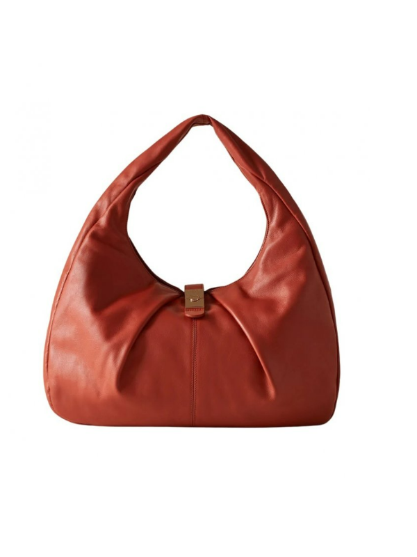 101865-Borsa-a-spalla-Borbonese-923939-AL6.png