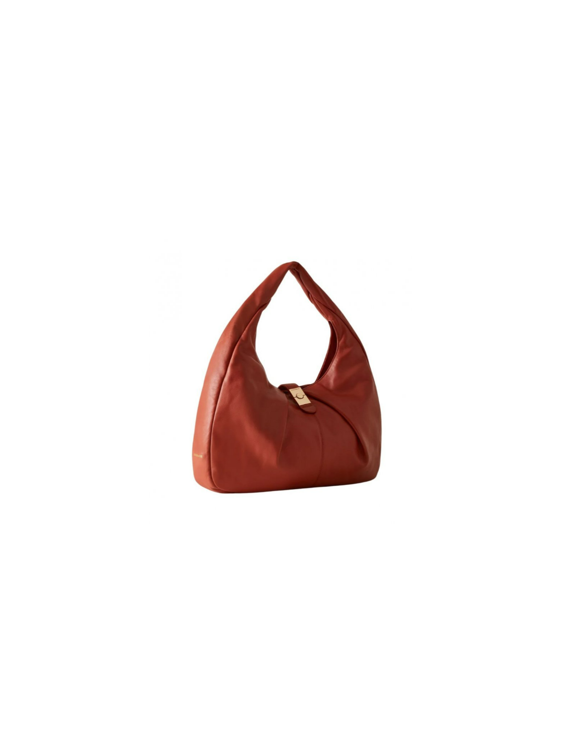 101866-Borsa-a-spalla-Borbonese-923939-AL6.png