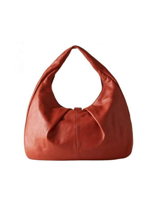101867-Borsa-a-spalla-Borbonese-923939-AL6.png