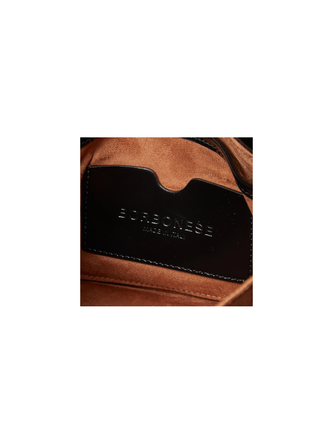 104253-BORSA.png
